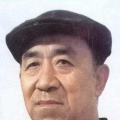久久艹伊人